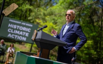 Biden
