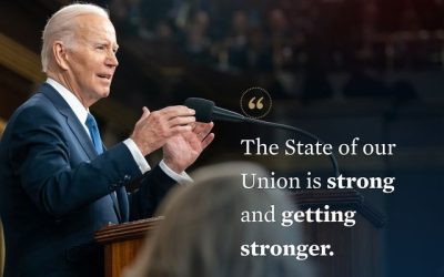 Biden 5