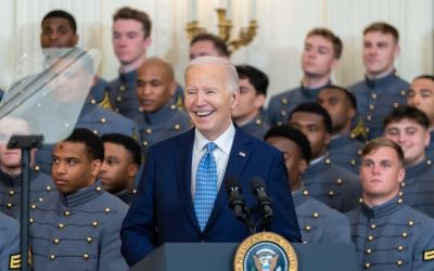 Biden