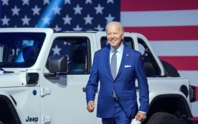 Biden
