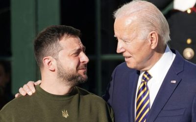 Biden_Zelenski