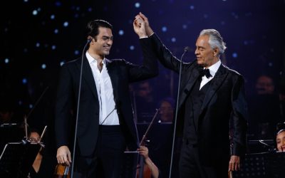 Bocelli A_UNO_1552287_7b19b