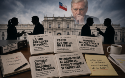 Imagen creada con herramientas digitales