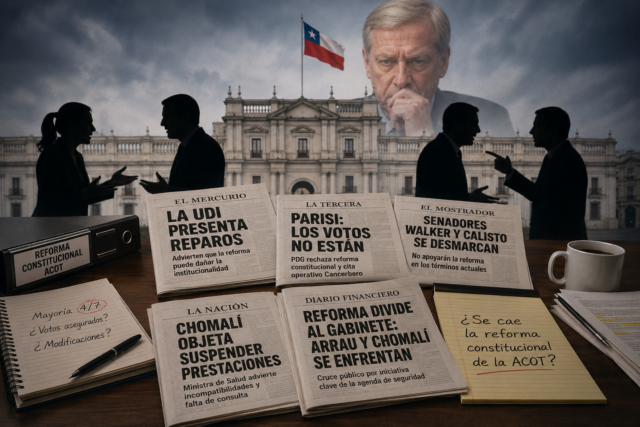 Imagen creada con herramientas digitales