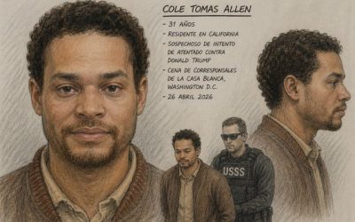 Imagen referencial creada con  herramientas digitales