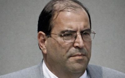 Armando Fernández Larios Imagen creada con medios digitales