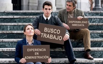 Imagen creada con herramientas digitales