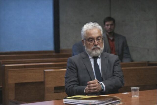 Imagen creada digitalmente de Luis Hermosilla