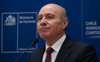 Jorge Quiroz Imagen referencial creada con herramientas digitales