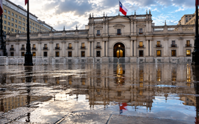 Imagen creada mediante herramientas digitales por IA en base a fotografía real