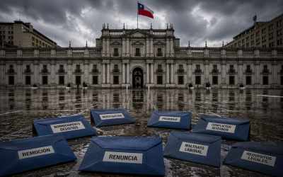 Imagen creada con herramientas digitales