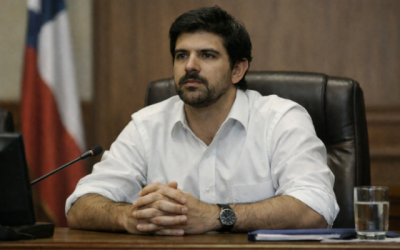 Boceto creado con herramientas digitales