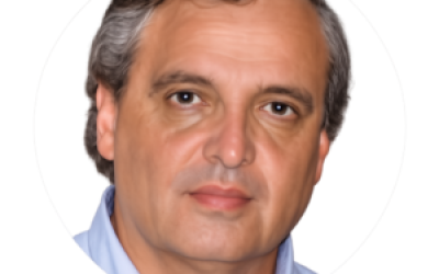 Boceto Mario López M Oficial