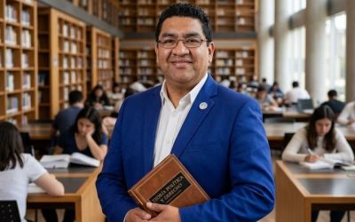 Patricio Quisbert Imagen referencial boceto creado con herramientas digitales