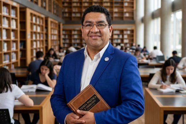 Patricio Quisbert Imagen referencial boceto creado con herramientas digitales