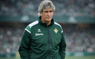 Ilustración digital referencial elaborada con herramientas de inteligencia artificial.