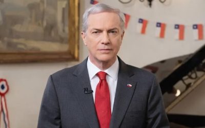 Imagen creada con herramientas digitales desde captura pantalla