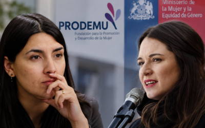 Imagen creada por herramientas digitales para Está Pasando