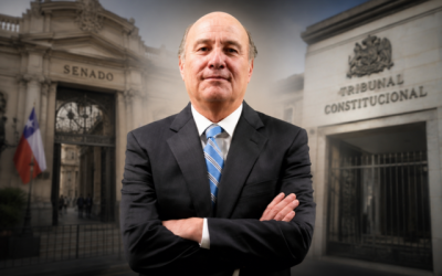 Boceto Quiroz