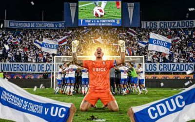 Darío Melo Imagen referencial creada con herramientas digitales