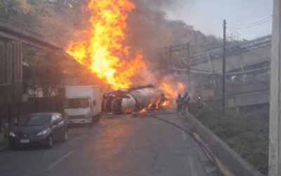 Imagen creada con herramientas digitales a partir de antecedentes conocidos