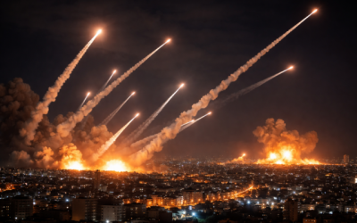 Imagen creada con herramientas digitales