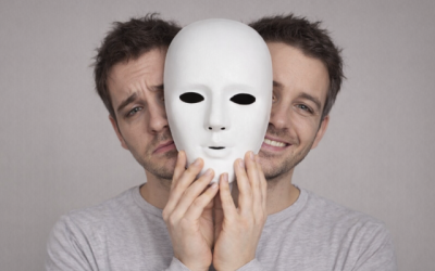 Imagen creada con herramientas tecnológicas