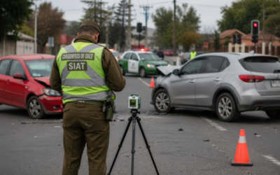 Imagen referencial creada con  herramientas digitales