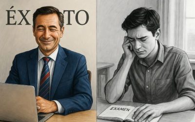 Boceto creado con herramientas digitales