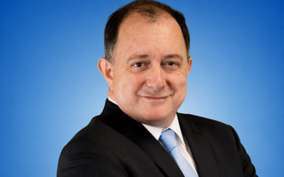 Boceto creado con herramientas digitales