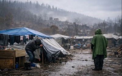 Imagen creada con herramientas digitales