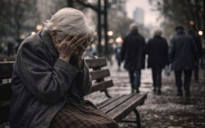 Imagen referencial creada con herramientas digitales