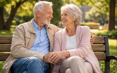 Imagen referencial
creada con herramientas digitales