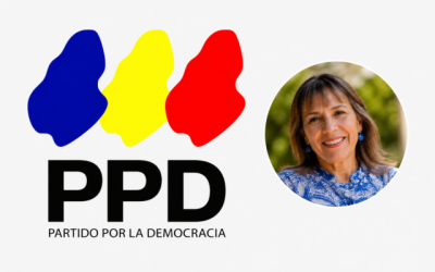 Imagen referencial creada con herramientas digitales