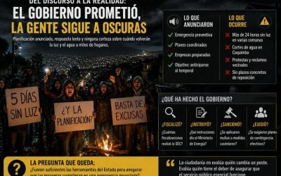 Imagen creada con herramientas digitales