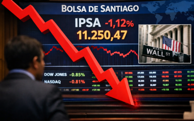 Bolsa