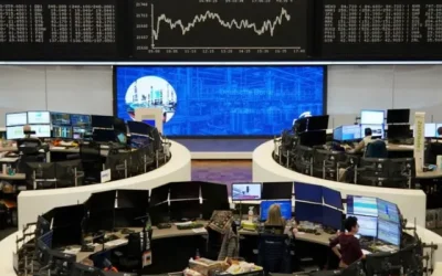 Bolsa