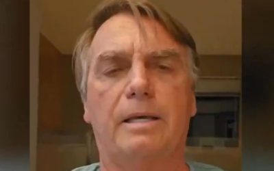 Excomandantes confirmaron que Bolsonaro les propuso participar en un golpe de Estado