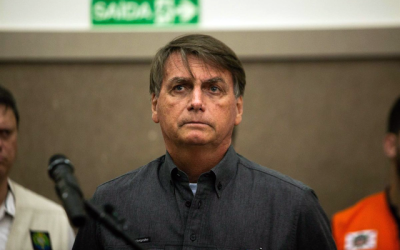 Bolsonaro