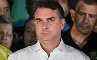 Bolsonaro _20261026_135746_0000