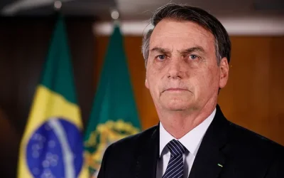 Bolsonaro