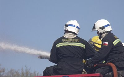 Imagen referencial. Créditos Creative Commons Atribución-CompartirIgual 3.0