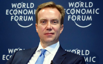 Foro Económico Epstein