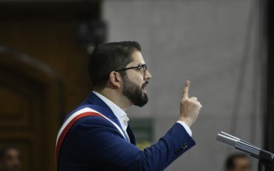Boric Aborto A_UNO_1581369_93878