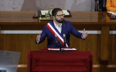 Boric Cuenta pública A_UNO_1581137_2f0e8