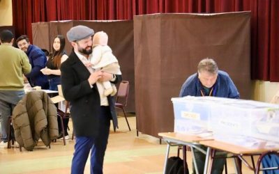 Boric Violeta A_UNO_1700031_a5d18 1