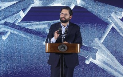 Boric encuentro anual de la industria A_UNO_1704841_1283c