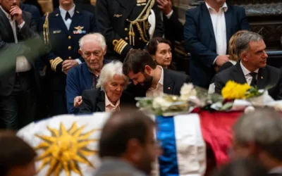 Mujica