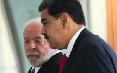Brasil