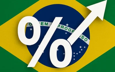 Brasil
